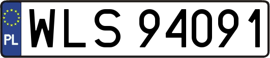 WLS94091