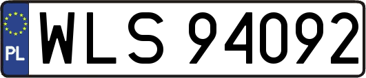 WLS94092