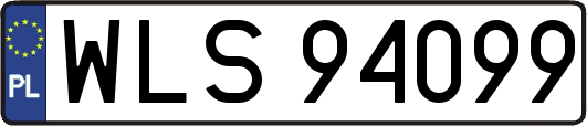 WLS94099