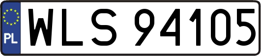 WLS94105