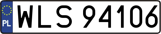 WLS94106