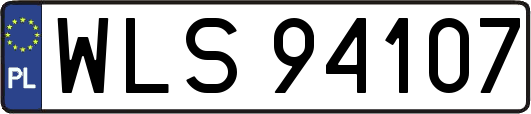 WLS94107