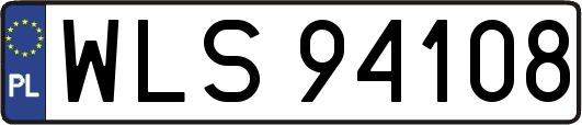WLS94108