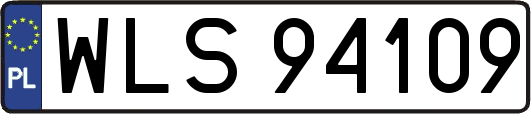 WLS94109