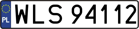 WLS94112