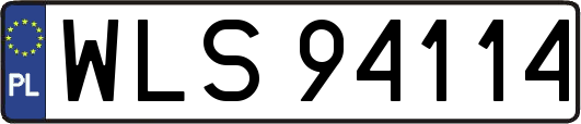 WLS94114