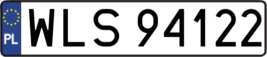 WLS94122