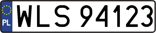 WLS94123