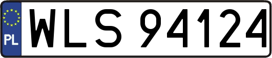 WLS94124