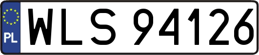WLS94126