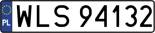 WLS94132