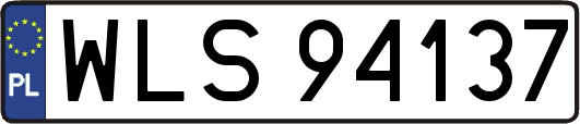 WLS94137