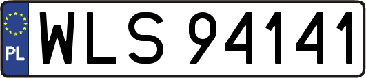 WLS94141