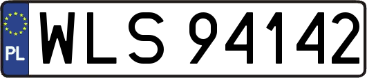 WLS94142