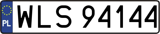 WLS94144