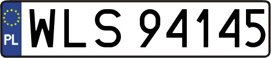 WLS94145