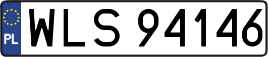 WLS94146