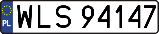 WLS94147