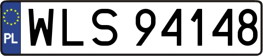 WLS94148