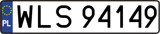 WLS94149