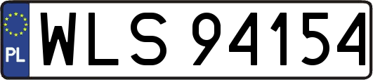 WLS94154