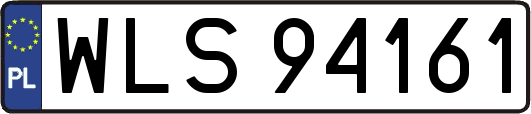 WLS94161