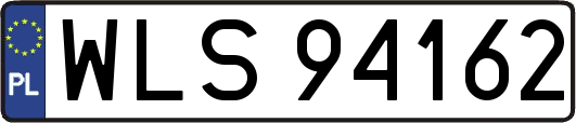 WLS94162