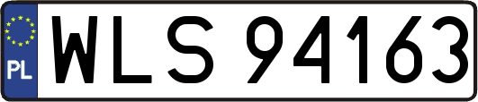 WLS94163