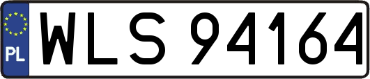 WLS94164