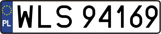 WLS94169