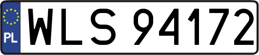 WLS94172