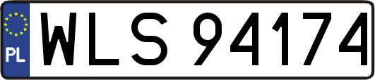 WLS94174