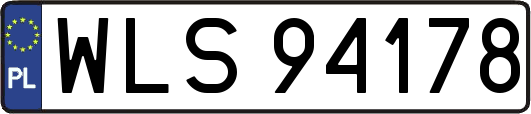 WLS94178