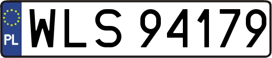 WLS94179