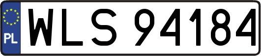 WLS94184