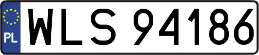 WLS94186