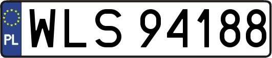 WLS94188