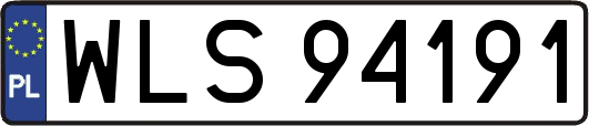 WLS94191