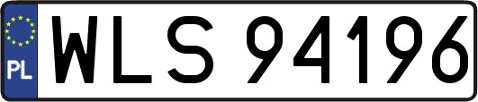 WLS94196