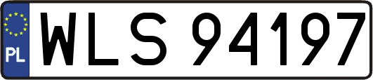 WLS94197