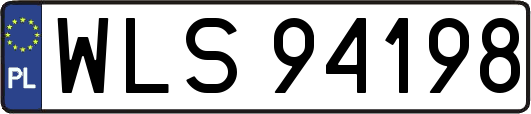 WLS94198