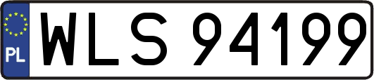 WLS94199