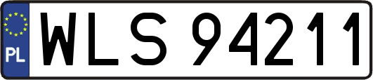 WLS94211