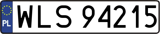 WLS94215