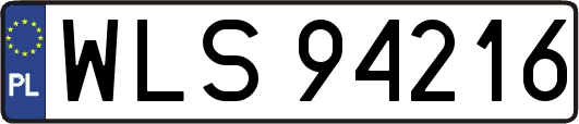 WLS94216