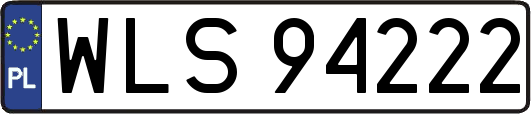 WLS94222