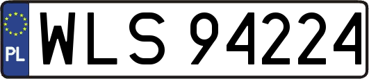 WLS94224