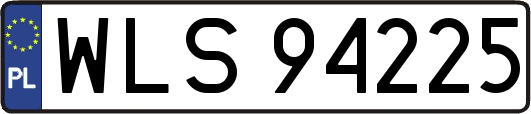WLS94225