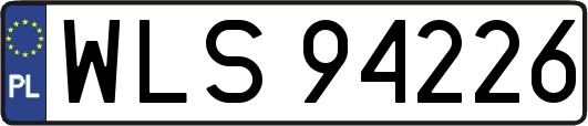 WLS94226
