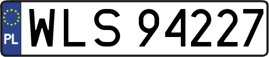 WLS94227